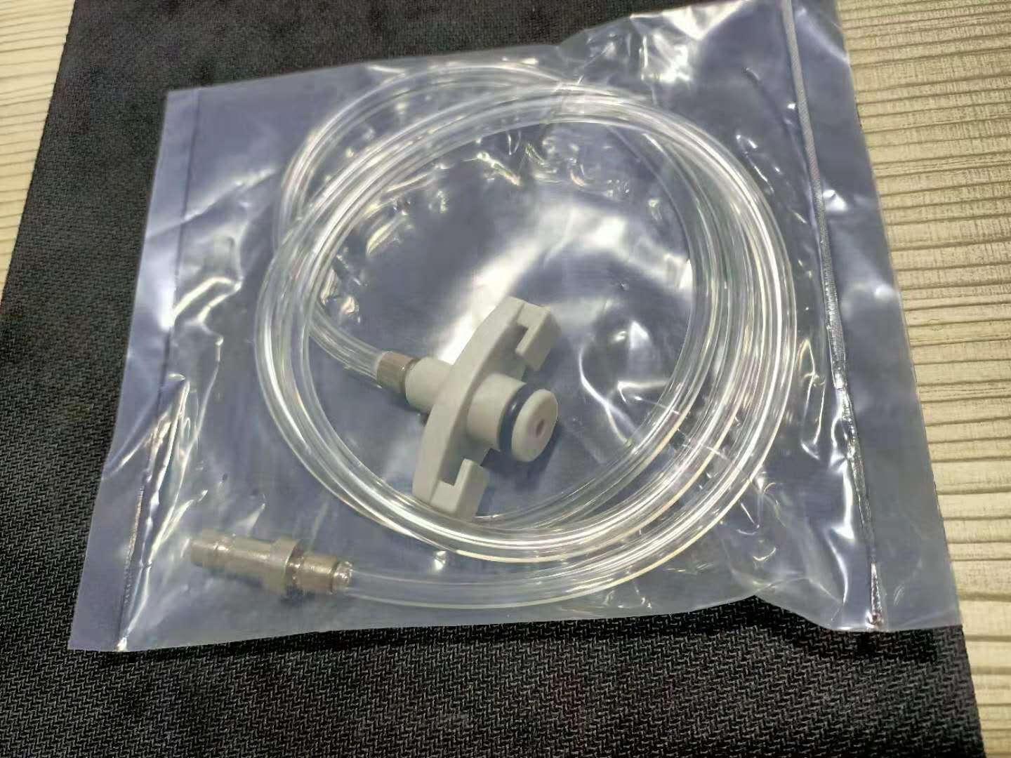 適配器